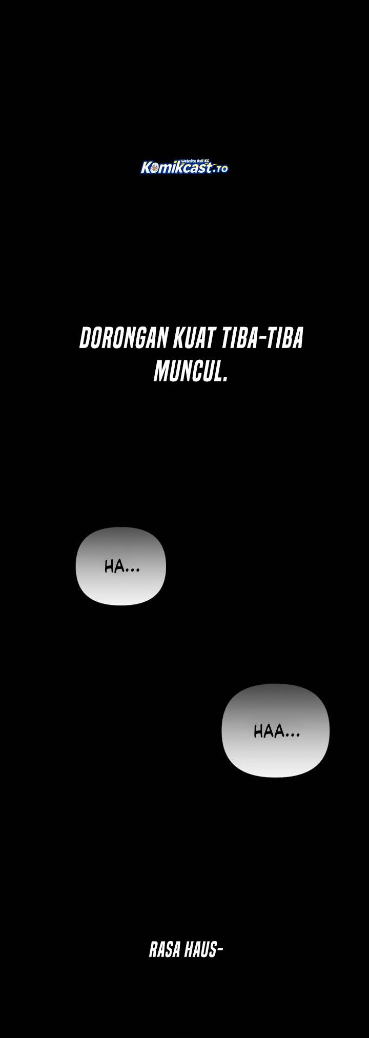 Player Who Returned 10,000 Years Later Chap 141 - Next Chap 142