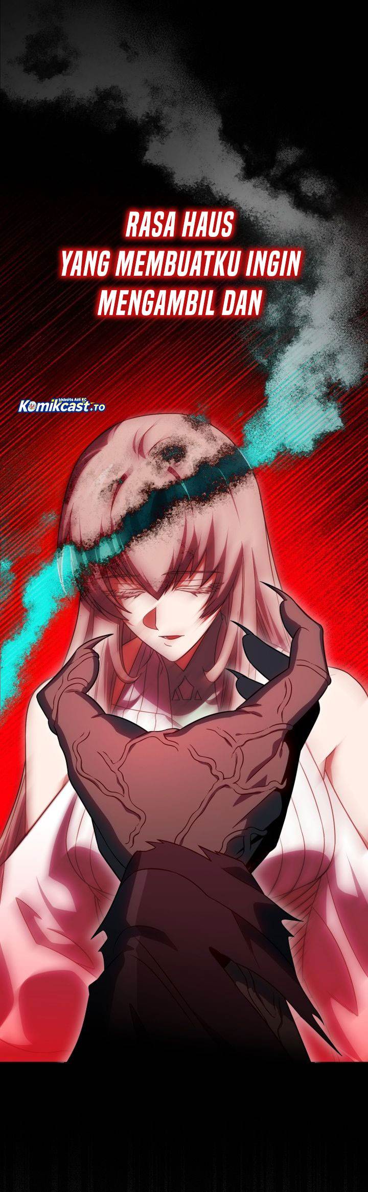 Player Who Returned 10,000 Years Later Chap 141 - Next Chap 142