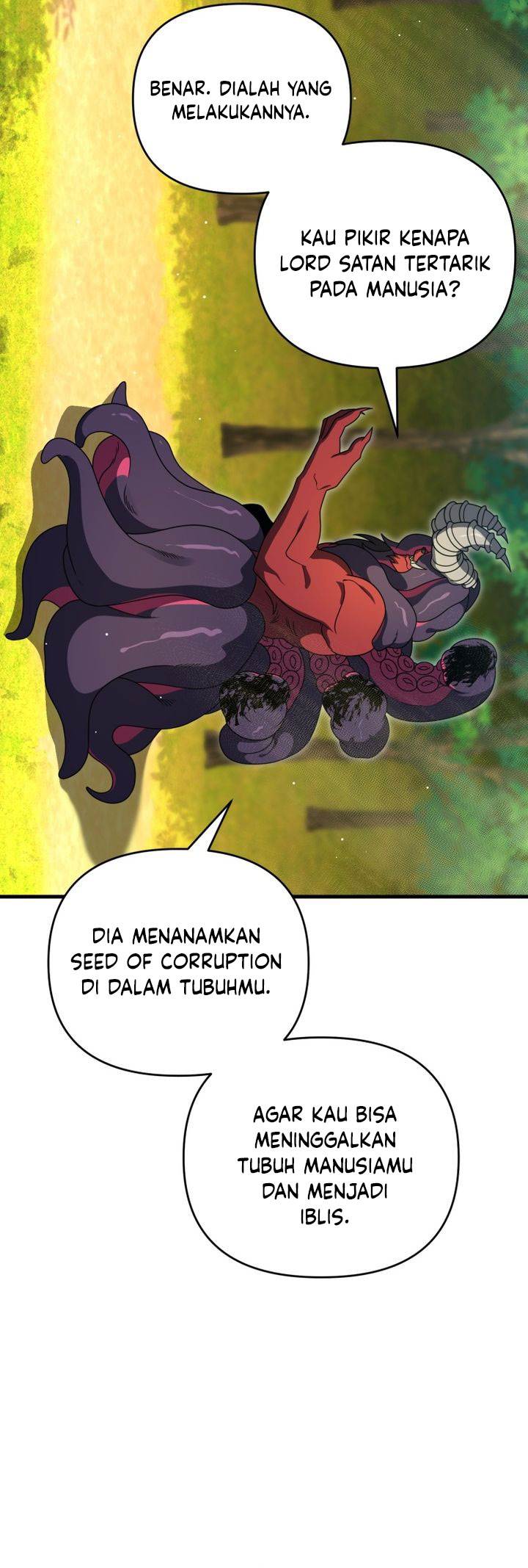 Player Who Returned 10,000 Years Later Chap 141 - Next Chap 142