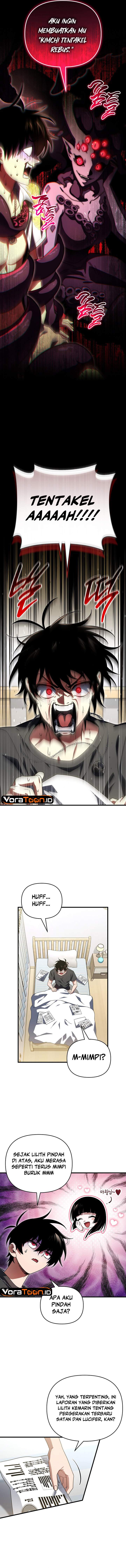 Player Who Returned 10,000 Years Later Chap 155 - Next Chap 156