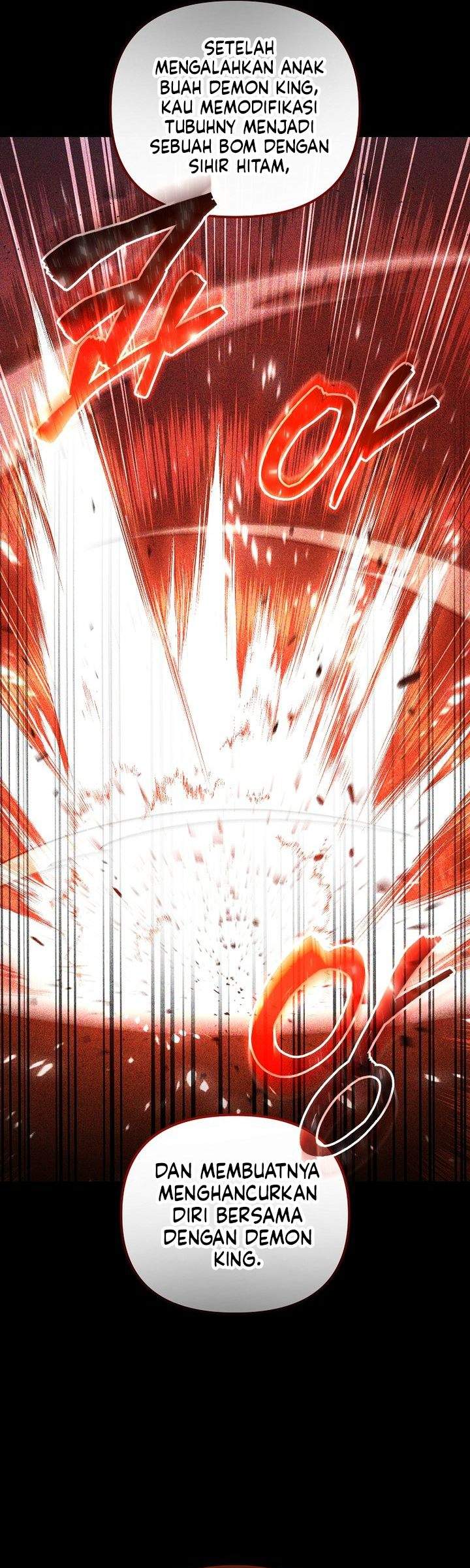 Player Who Returned 10,000 Years Later Chap 150 - Next Chap 151