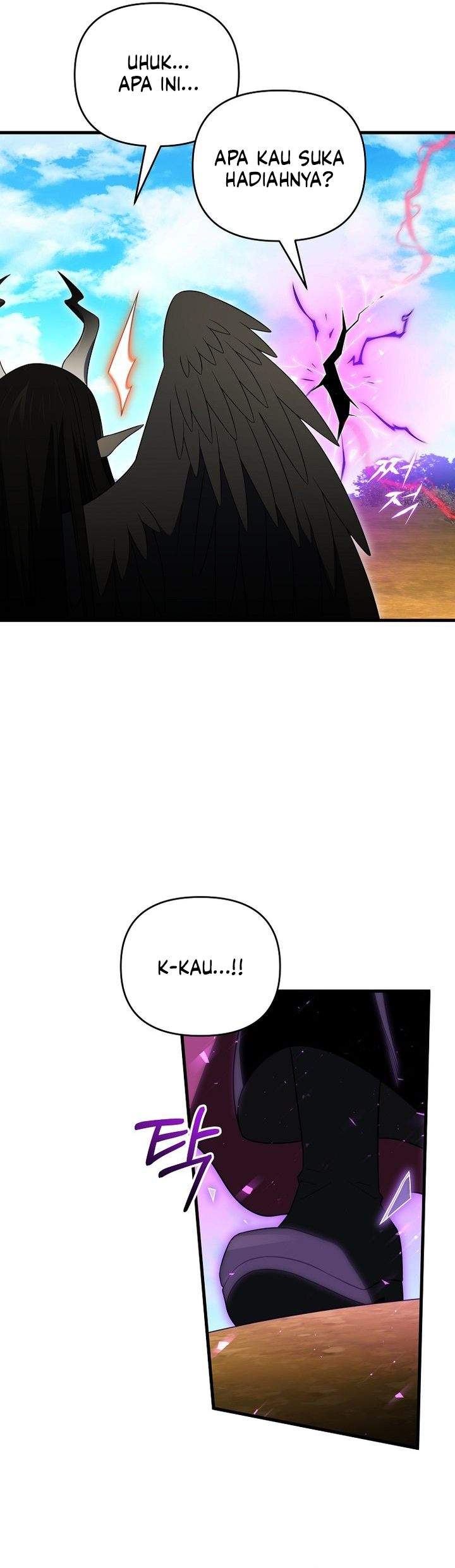 Player Who Returned 10,000 Years Later Chap 150 - Next Chap 151