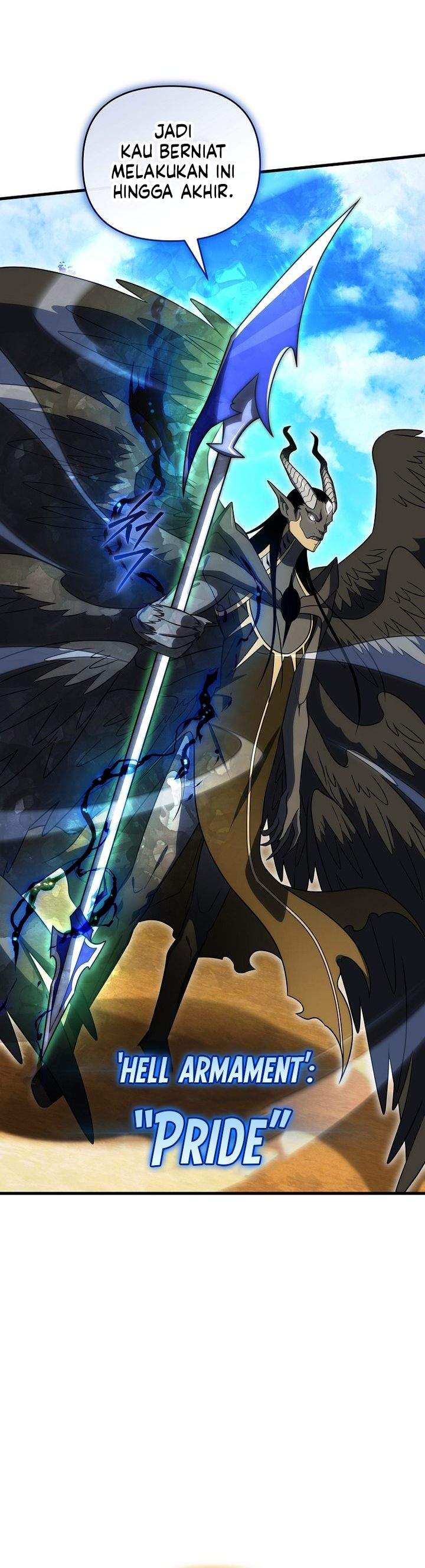 Player Who Returned 10,000 Years Later Chap 150 - Next Chap 151