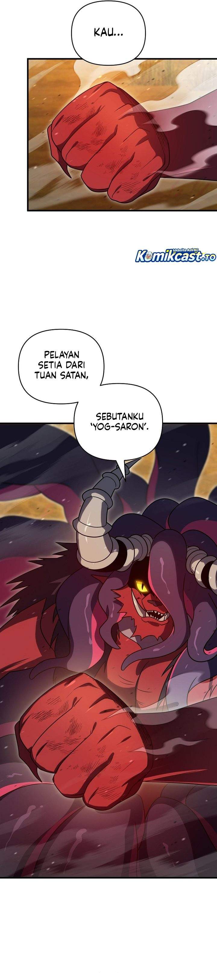 Player Who Returned 10,000 Years Later Chap 150 - Next Chap 151