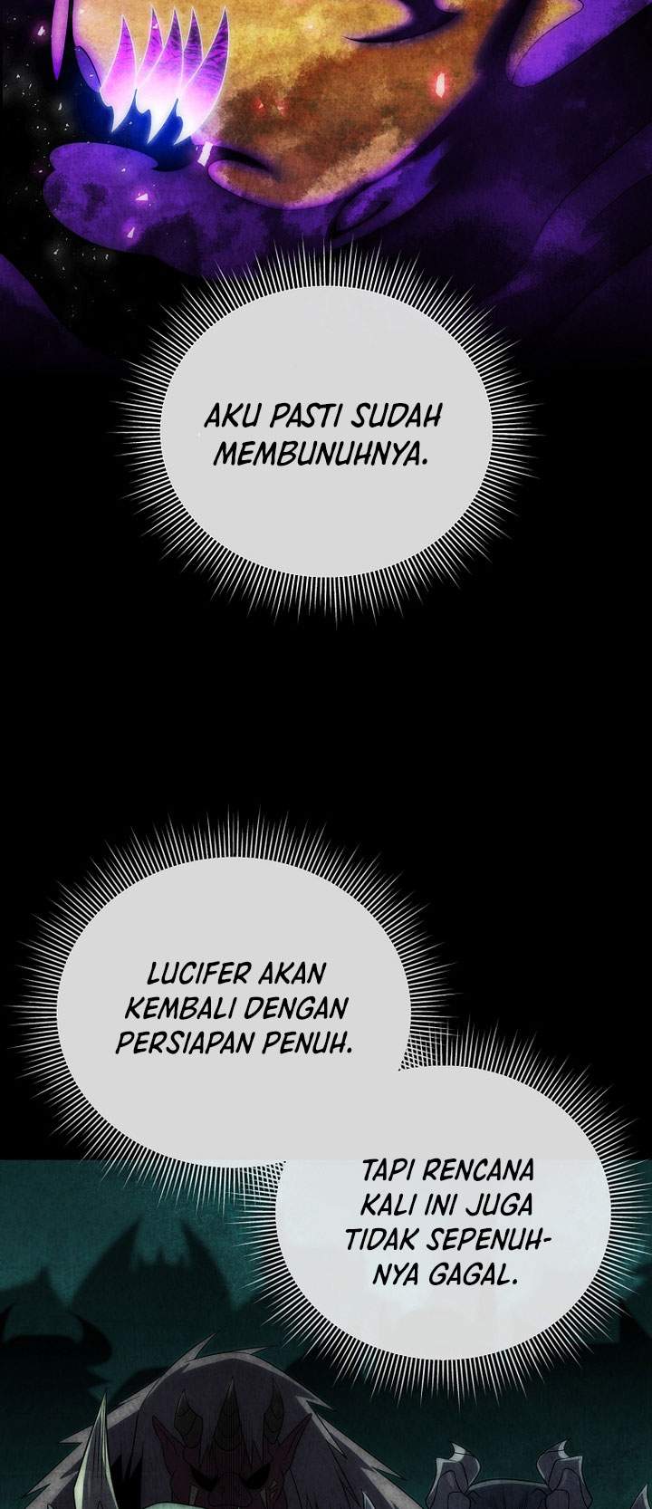 Player Who Returned 10,000 Years Later Chap 152 - Next Chap 153