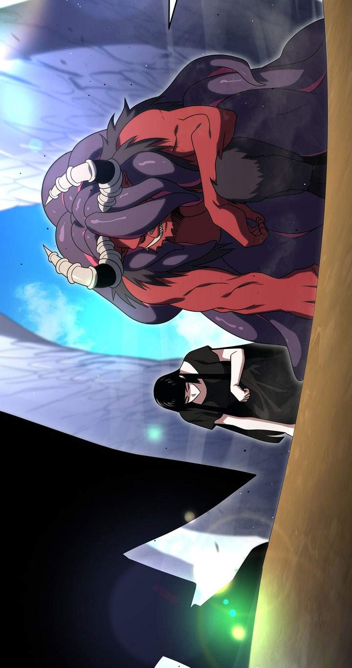 Player Who Returned 10,000 Years Later Chap 152 - Next Chap 153