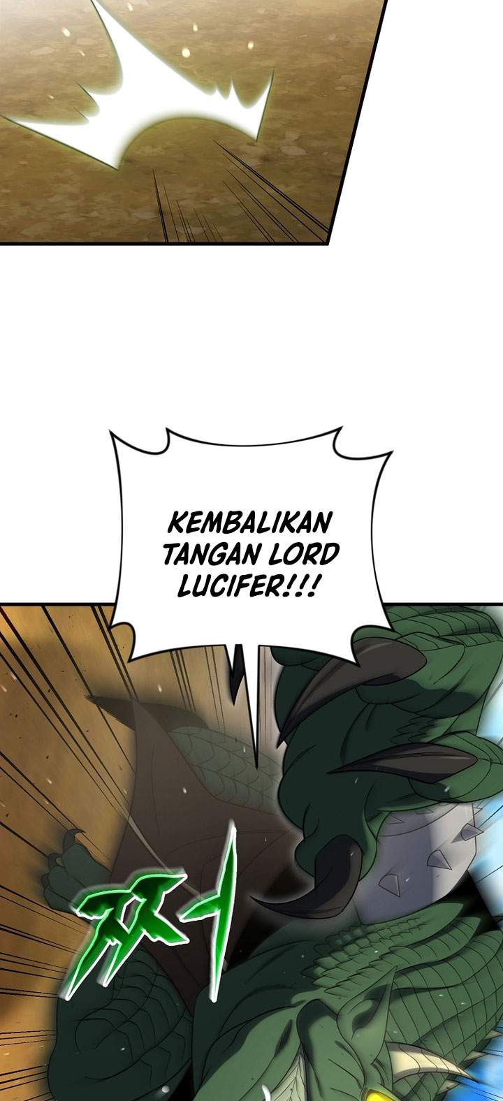 Player Who Returned 10,000 Years Later Chap 152 - Next Chap 153