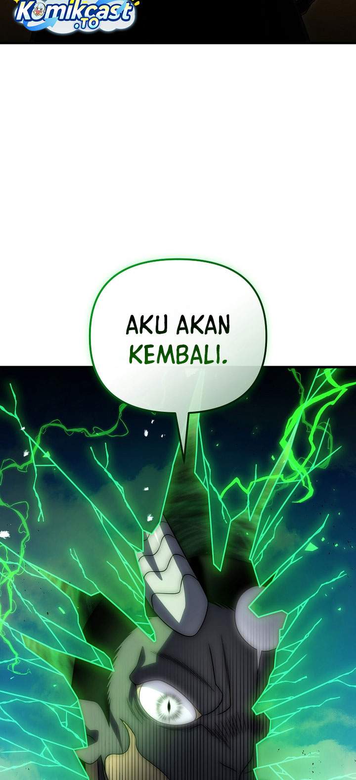 Player Who Returned 10,000 Years Later Chap 152 - Next Chap 153