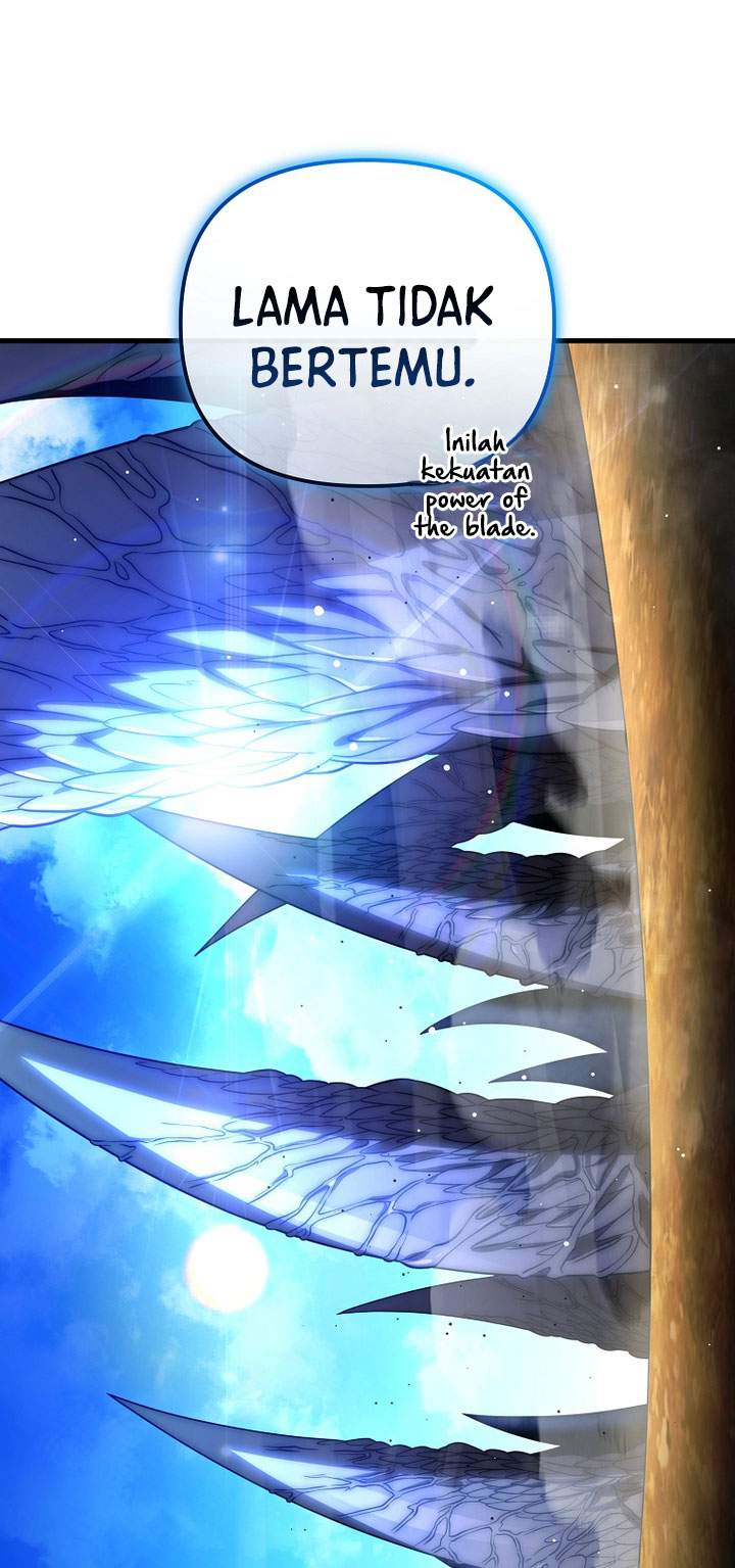 Player Who Returned 10,000 Years Later Chap 152 - Next Chap 153