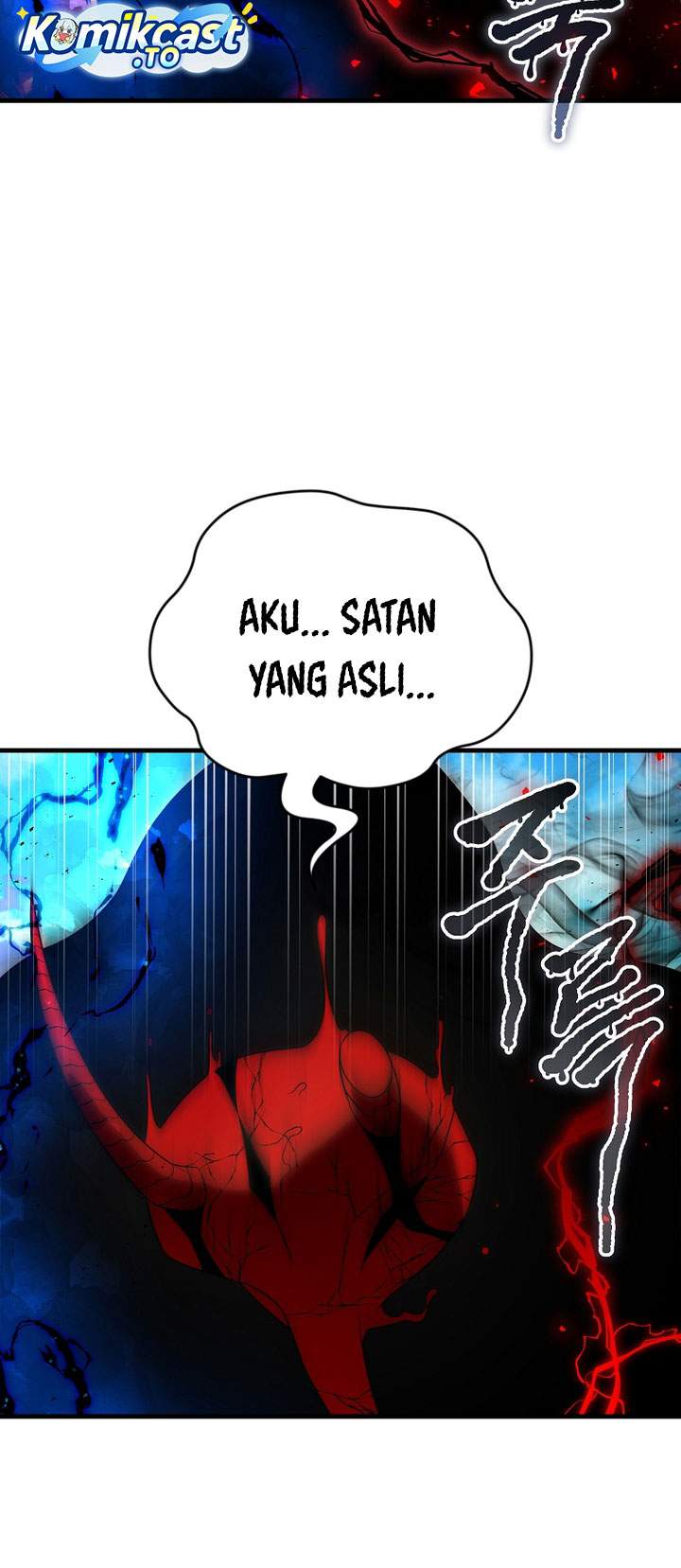 Player Who Returned 10,000 Years Later Chap 152 - Next Chap 153