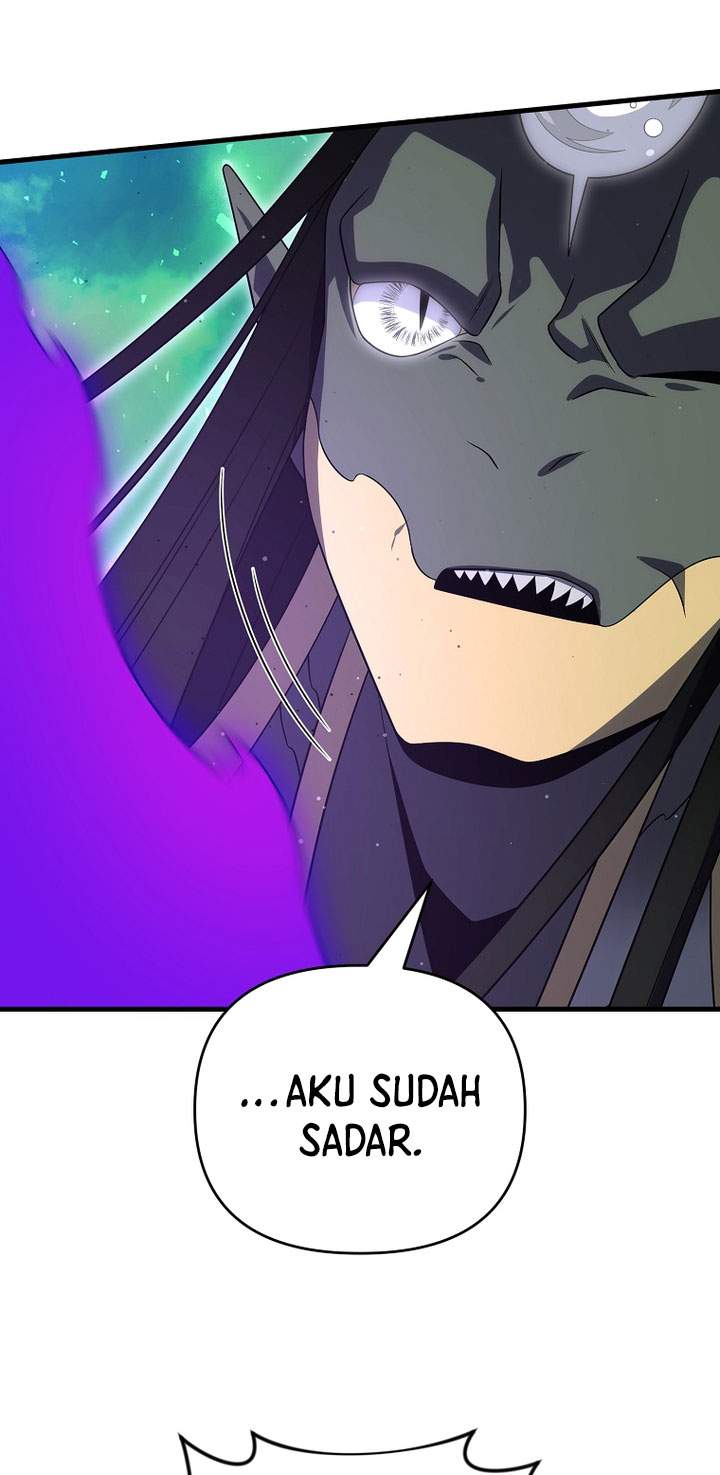 Player Who Returned 10,000 Years Later Chap 152 - Next Chap 153