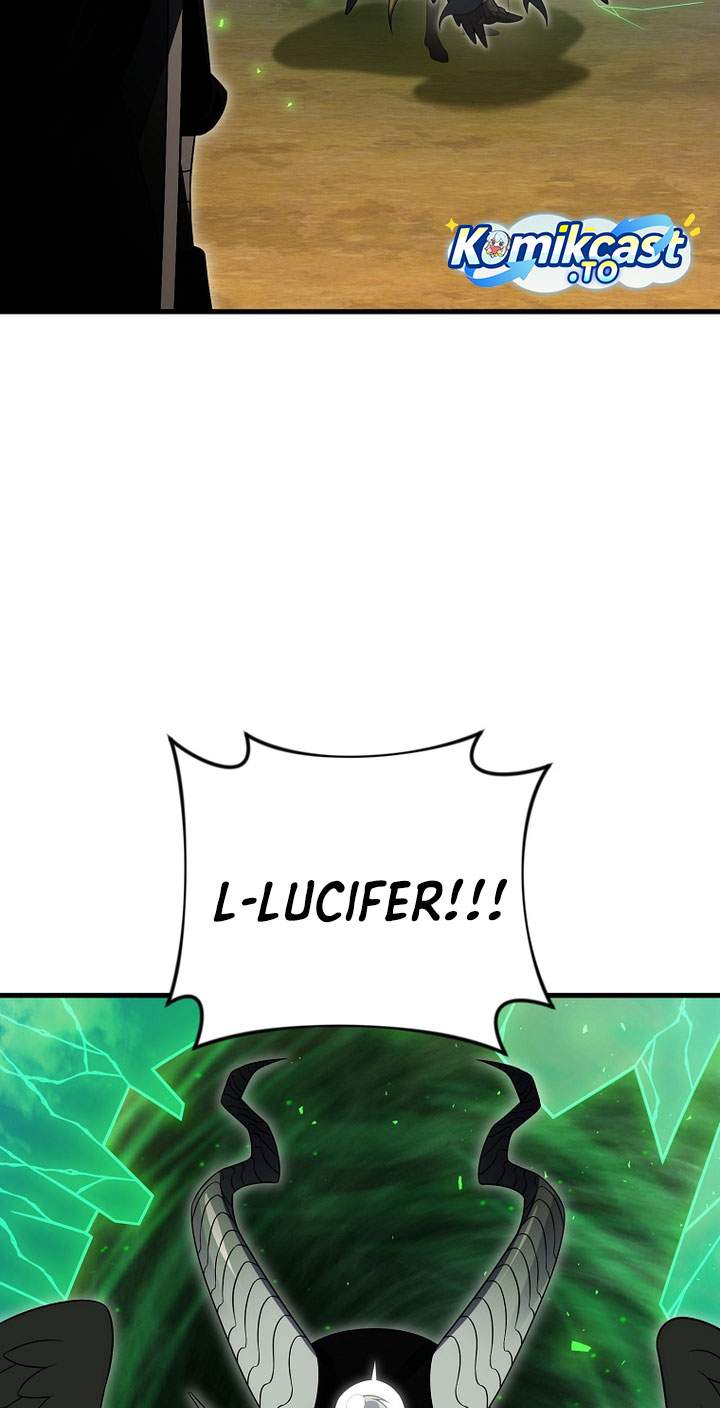 Player Who Returned 10,000 Years Later Chap 152 - Next Chap 153