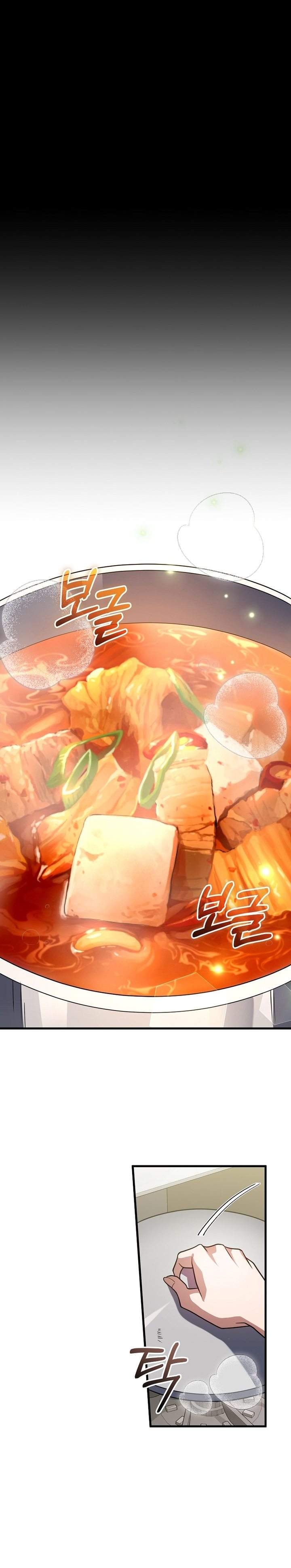 Player Who Returned 10,000 Years Later Chap 153 - Next Chap 154