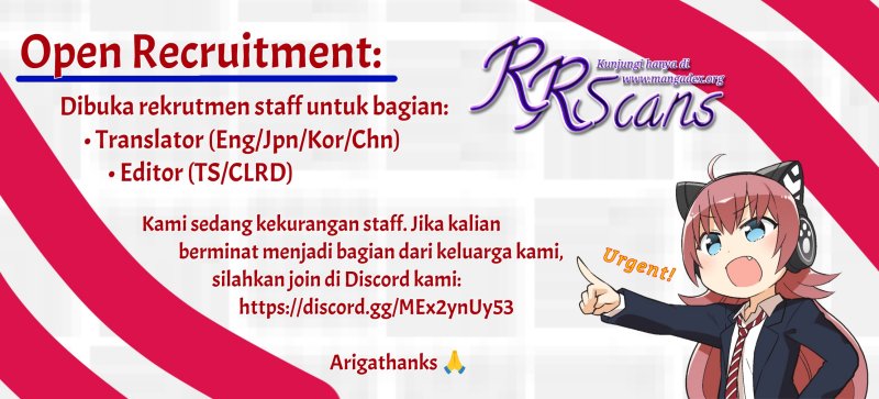 Risou no Kanojo Chap 1 - Next Chap 2