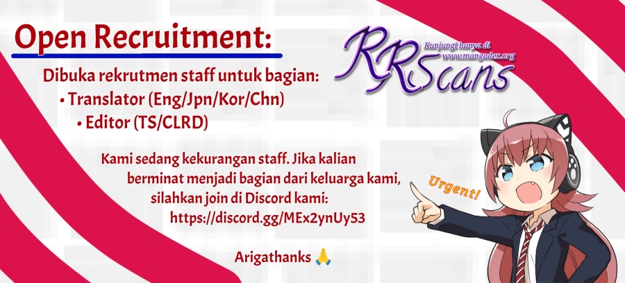 Risou no Kanojo Chap 4 - Next Chap 5