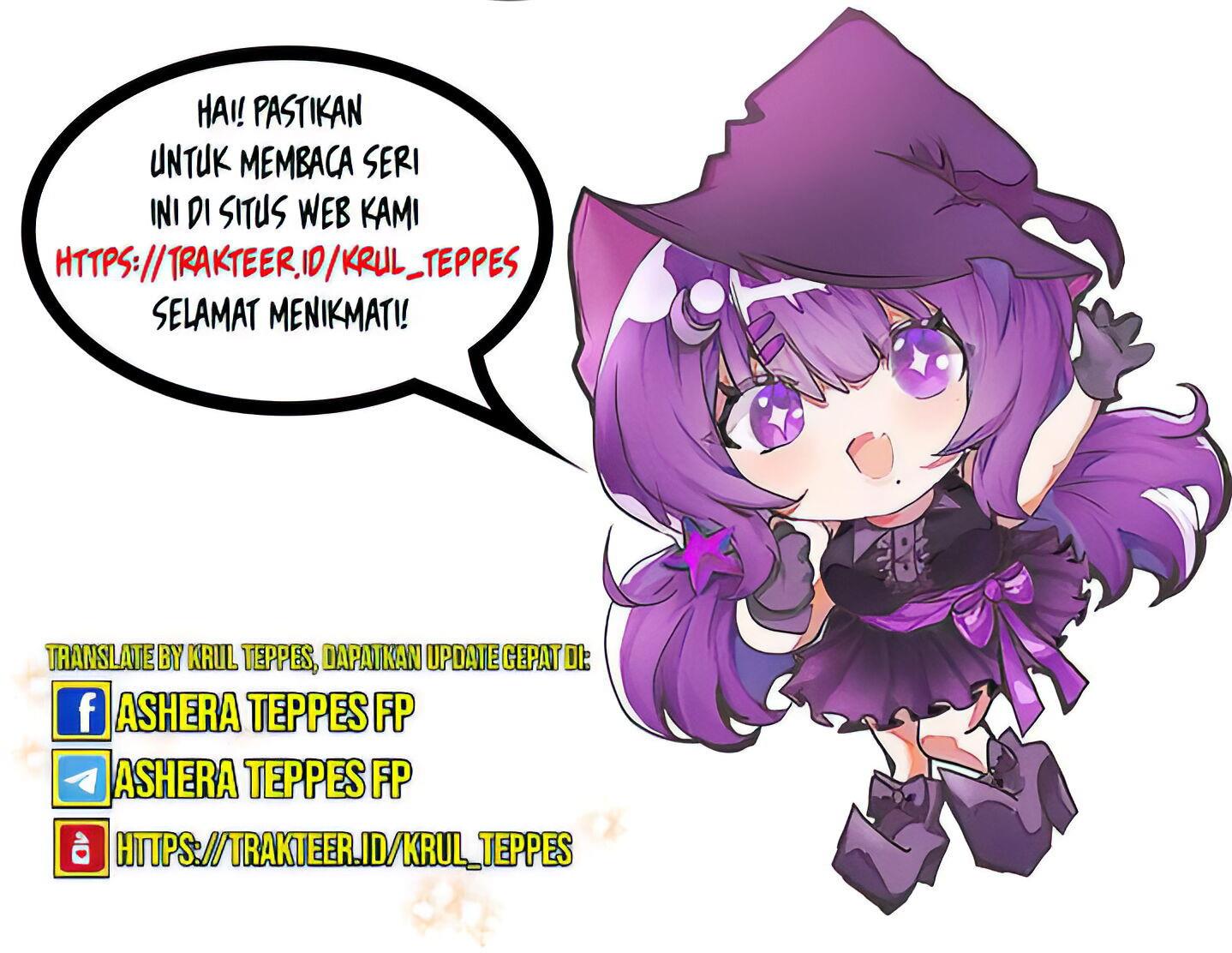 Mokushiroku no Yonkishi Chap 144 - Next Chap 145