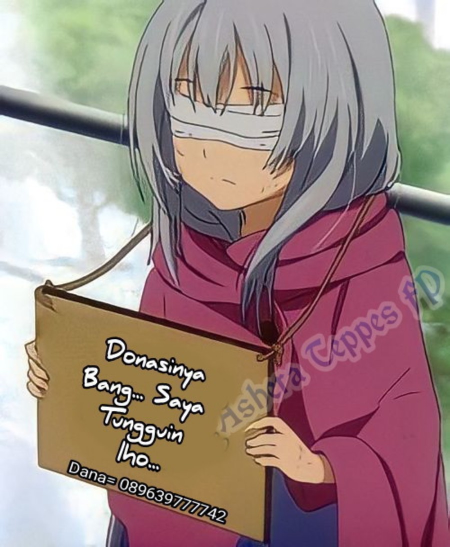 Mokushiroku no Yonkishi Chap 157 - Next Chap 158