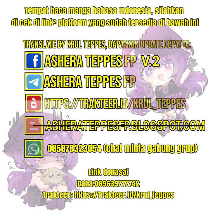 Mokushiroku no Yonkishi Chap 161 - Next Chap 162