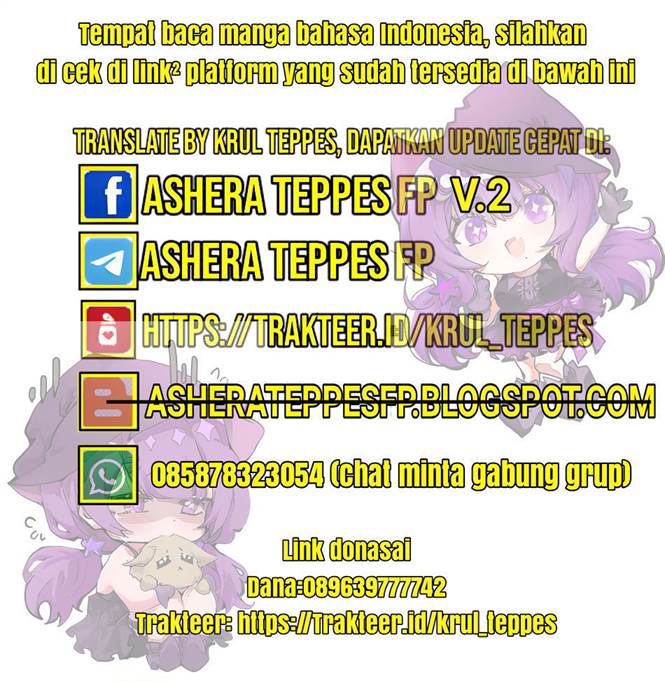 Mokushiroku no Yonkishi Chap 163 - Next Chap 164