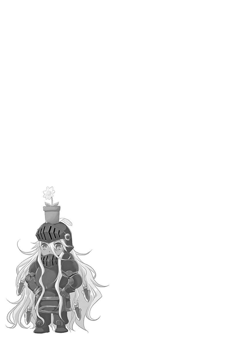 Save & Load no Dekiru Yadoya-san Chap 16 - Next Chap 17