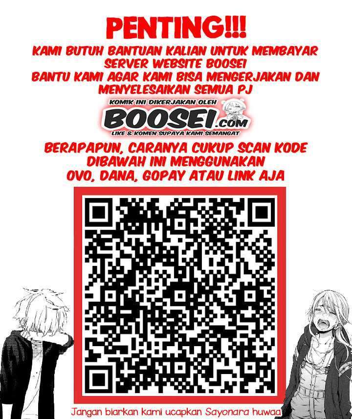 Save & Load no Dekiru Yadoya-san Chap 17 - Next Chap 18