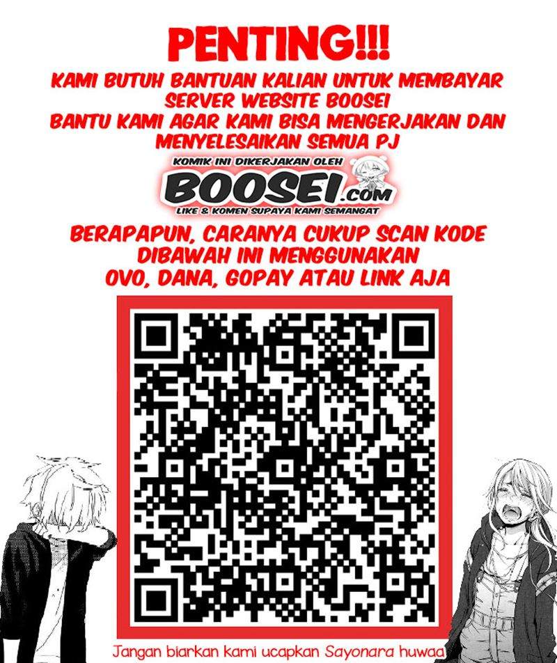 Save & Load no Dekiru Yadoya-san Chap 19 - Next Chap 20