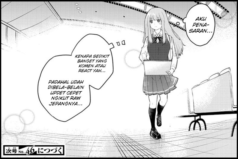 Save & Load no Dekiru Yadoya-san Chap 28 - Next Chap 29