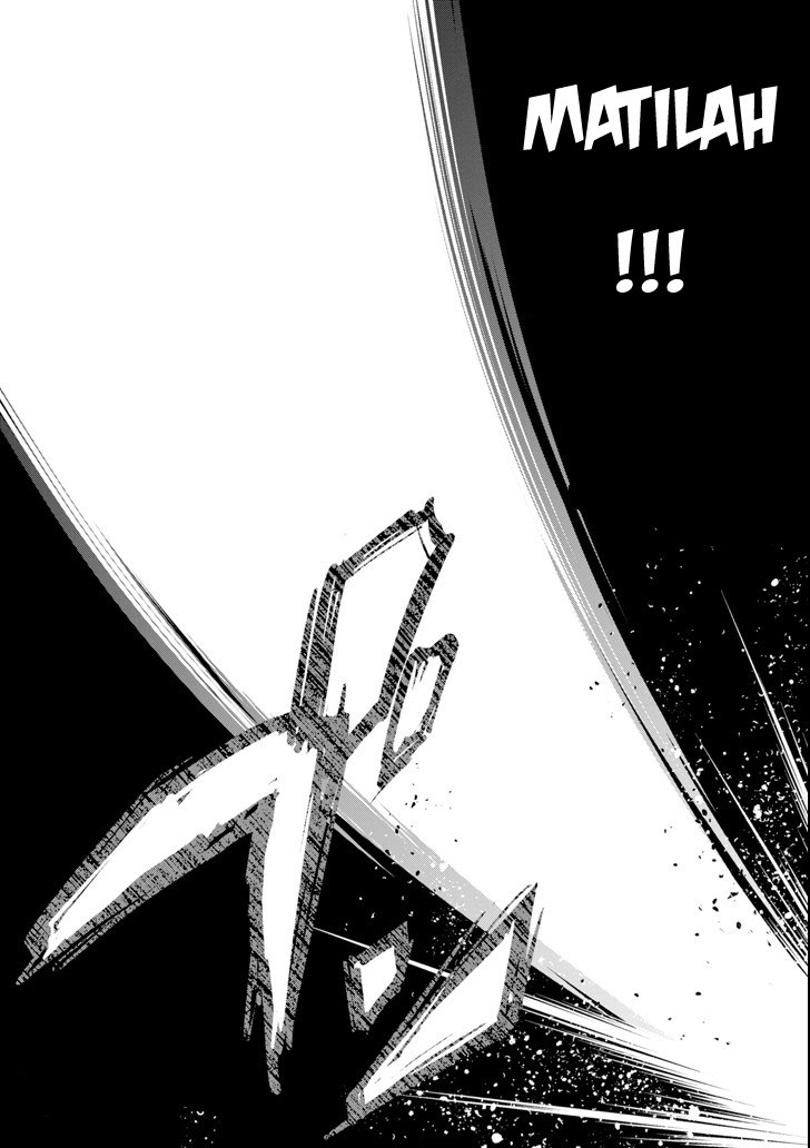 Monster ga Afureru Sekai ni Natta Node, Suki ni Ikitai to Omoimasu Chap 10 - Next Chap 11