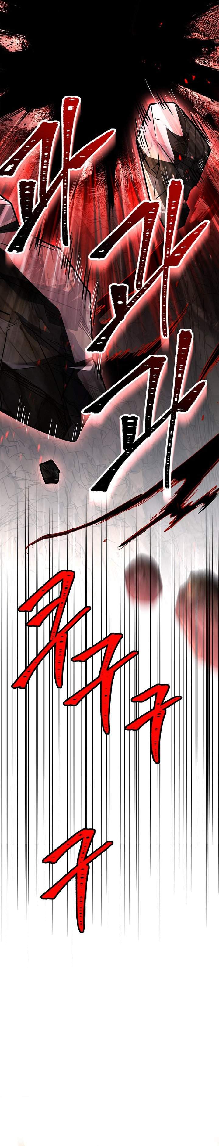 Talent-Swallowing Magician Chap 138 - Next Chap 139