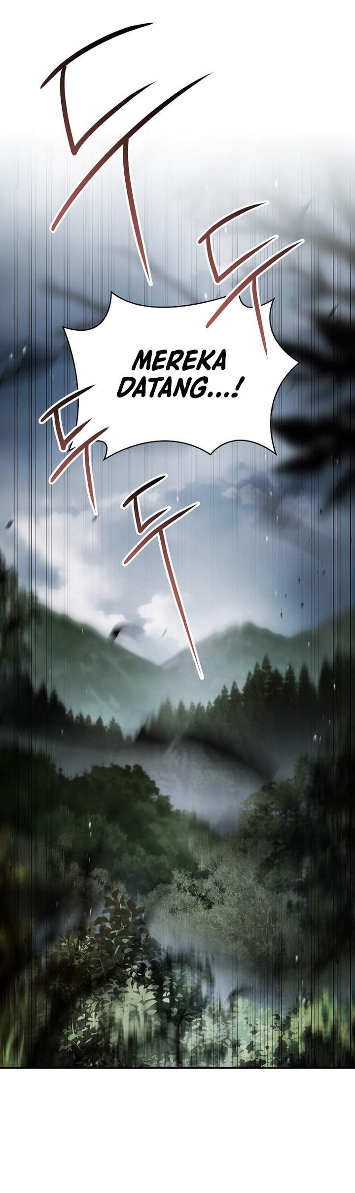 Talent-Swallowing Magician Chap 136 - Next Chap 137