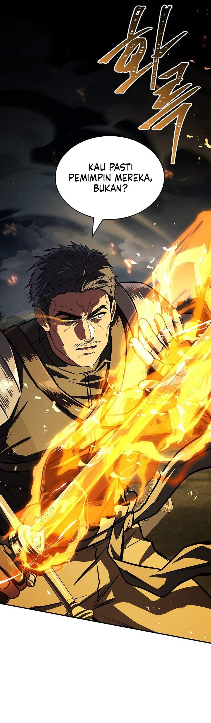 Talent-Swallowing Magician Chap 136 - Next Chap 137