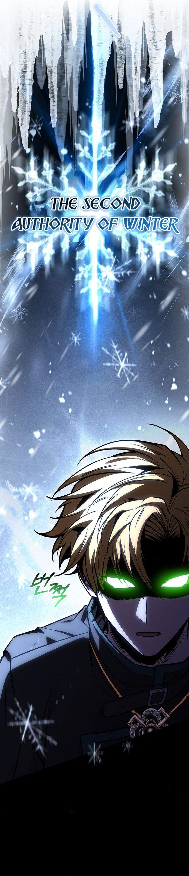 Talent-Swallowing Magician Chap 137 - Next Chap 138