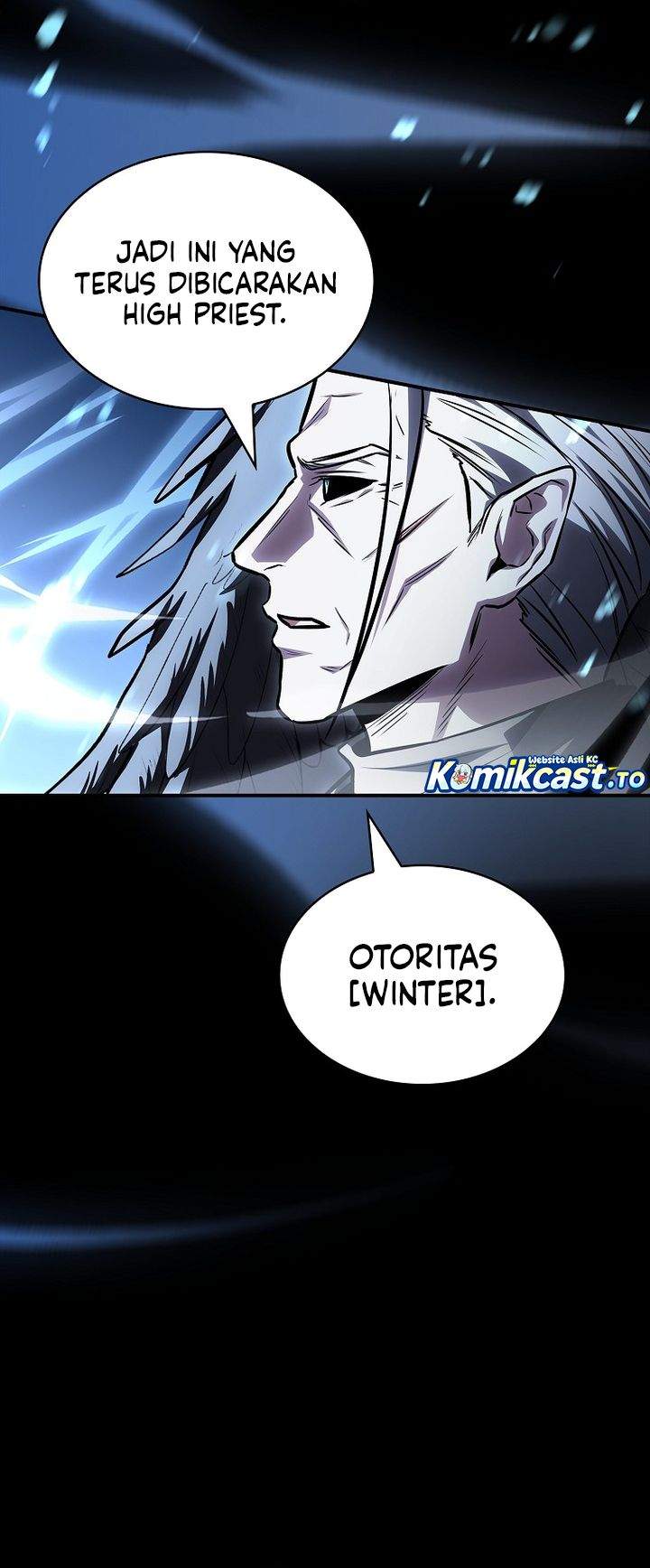 Talent-Swallowing Magician Chap 137 - Next Chap 138