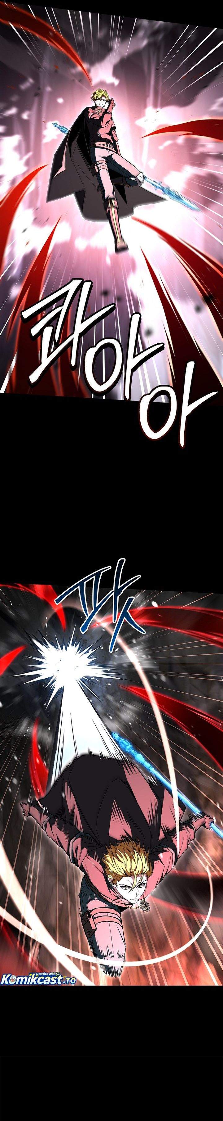 Talent-Swallowing Magician Chap 137 - Next Chap 138