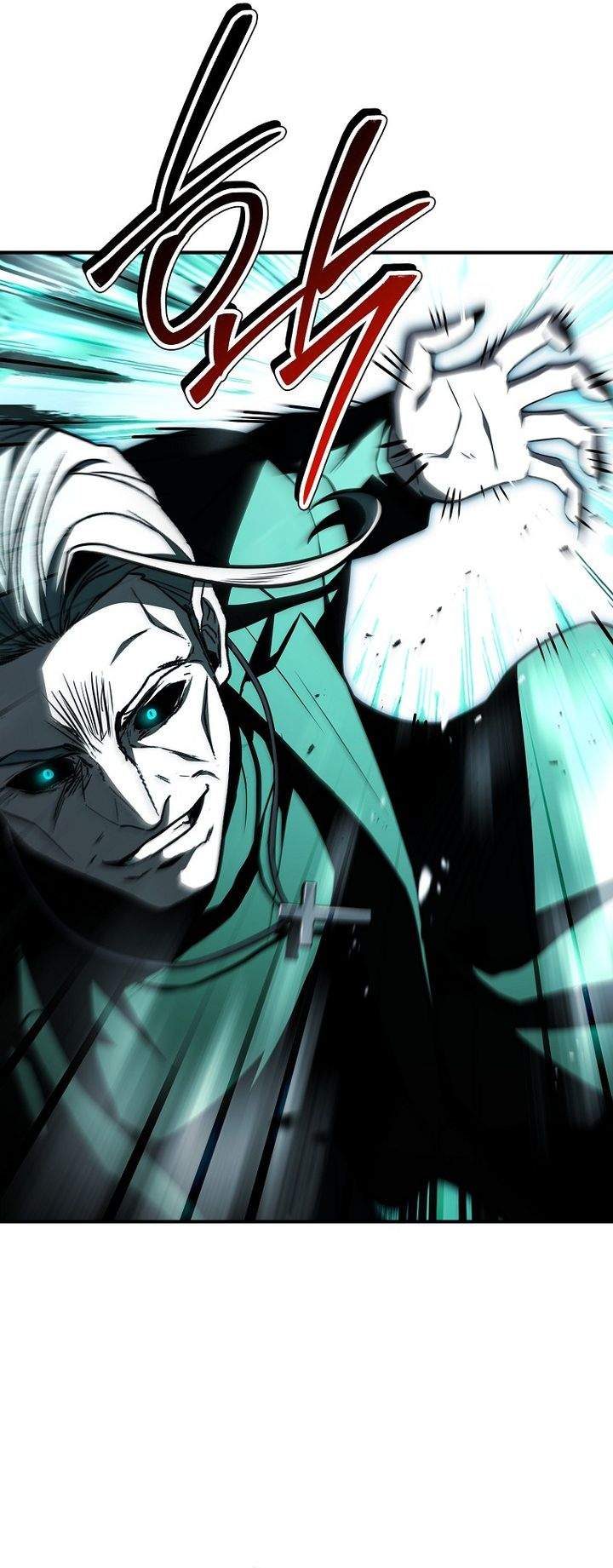 Talent-Swallowing Magician Chap 137 - Next Chap 138