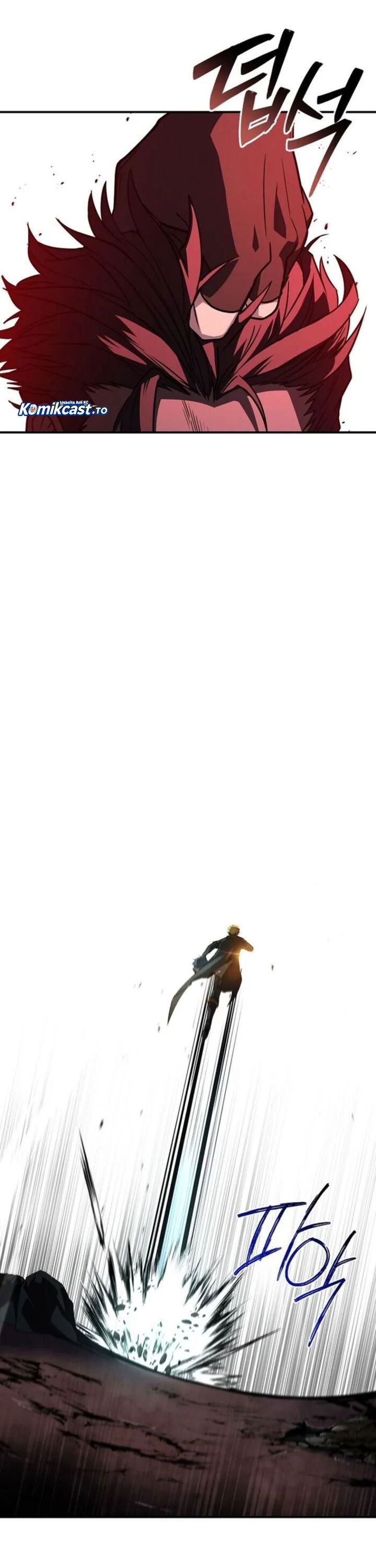 Talent-Swallowing Magician Chap 118 - Next Chap 119