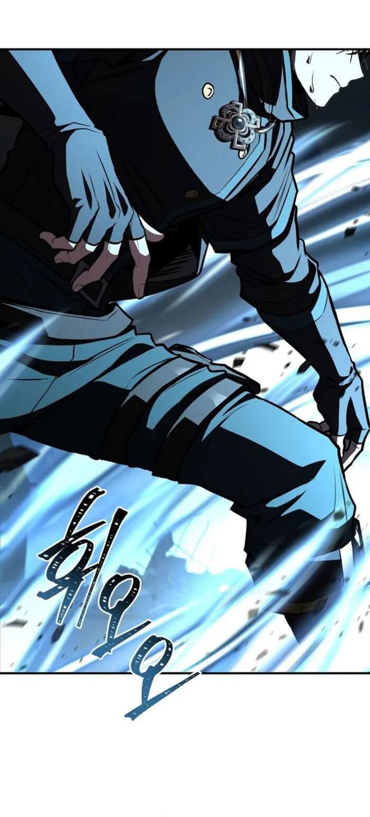 Talent-Swallowing Magician Chap 118 - Next Chap 119