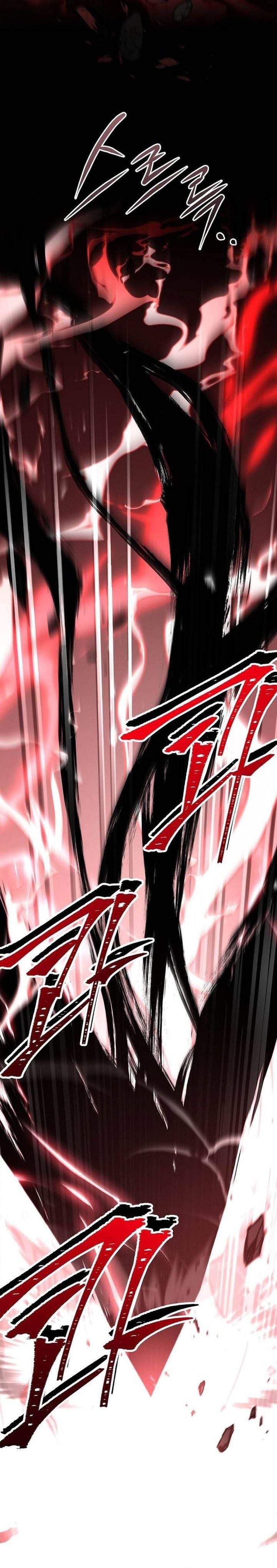 Talent-Swallowing Magician Chap 145 - Next Chap 146