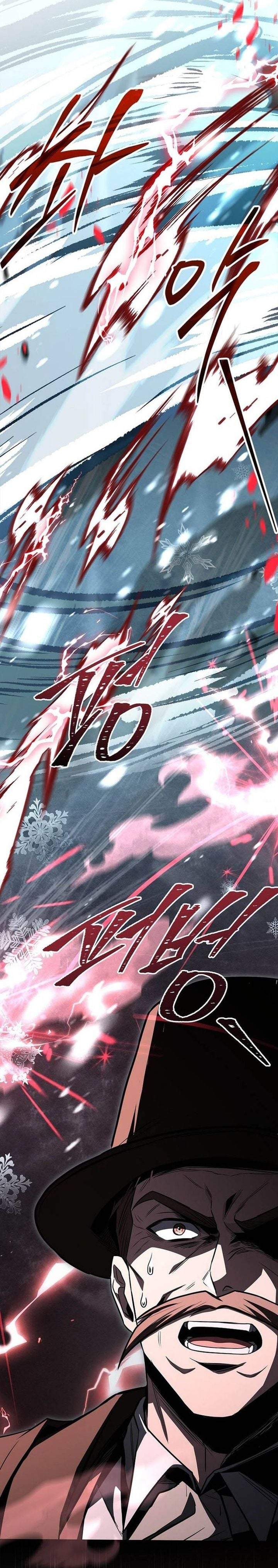 Talent-Swallowing Magician Chap 145 - Next Chap 146