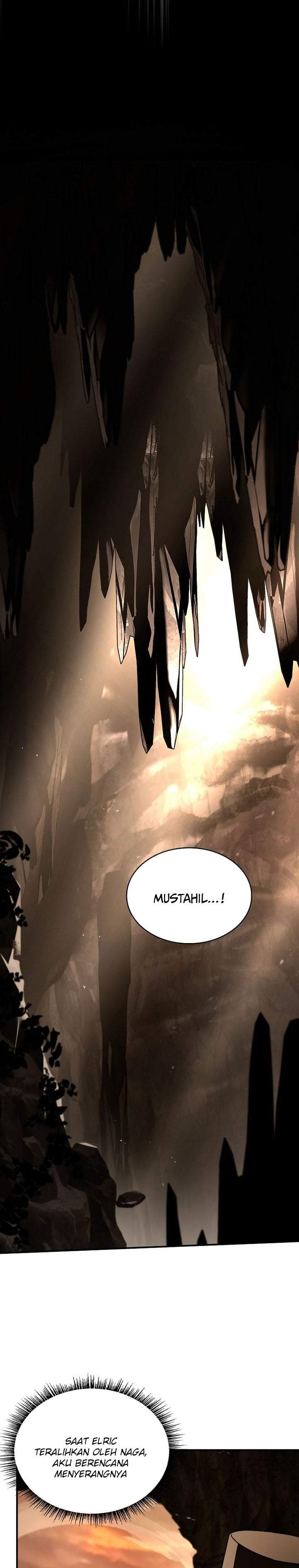 Talent-Swallowing Magician Chap 142 - Next Chap 143