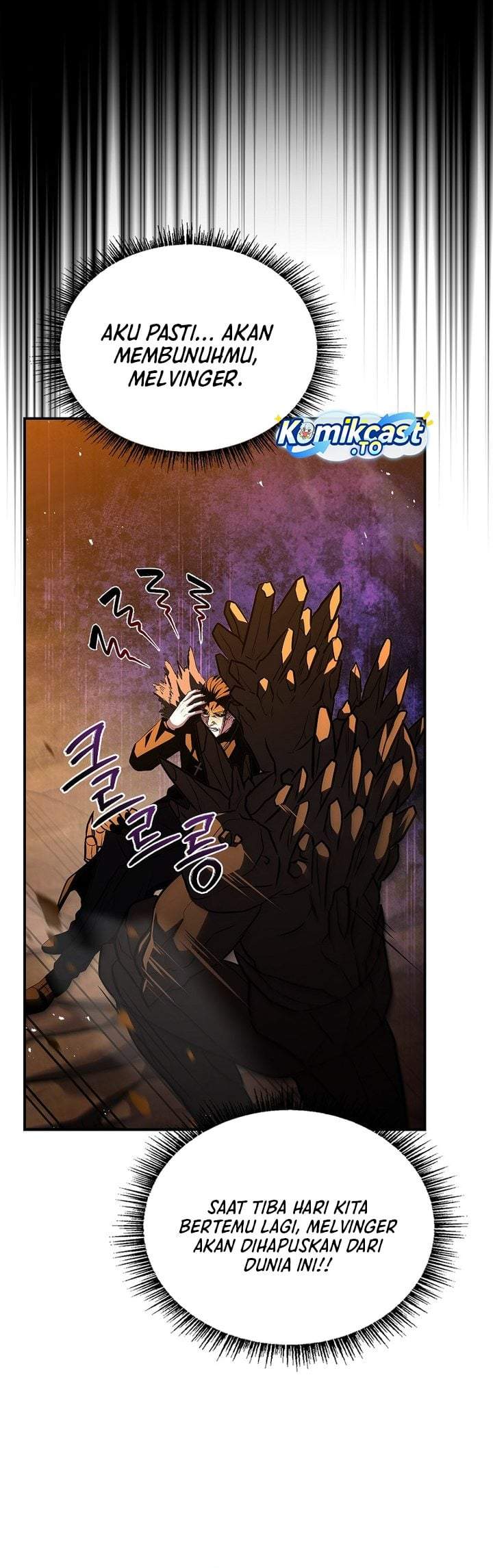 Talent-Swallowing Magician Chap 143 - Next Chap 144