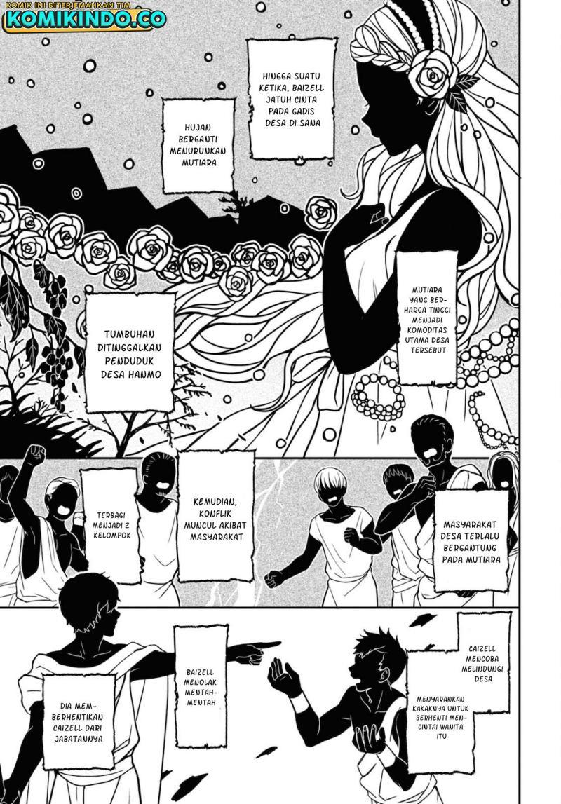 Kono Hon Wo Nusumu Mono Wa Chap 2 - Next Chap 3