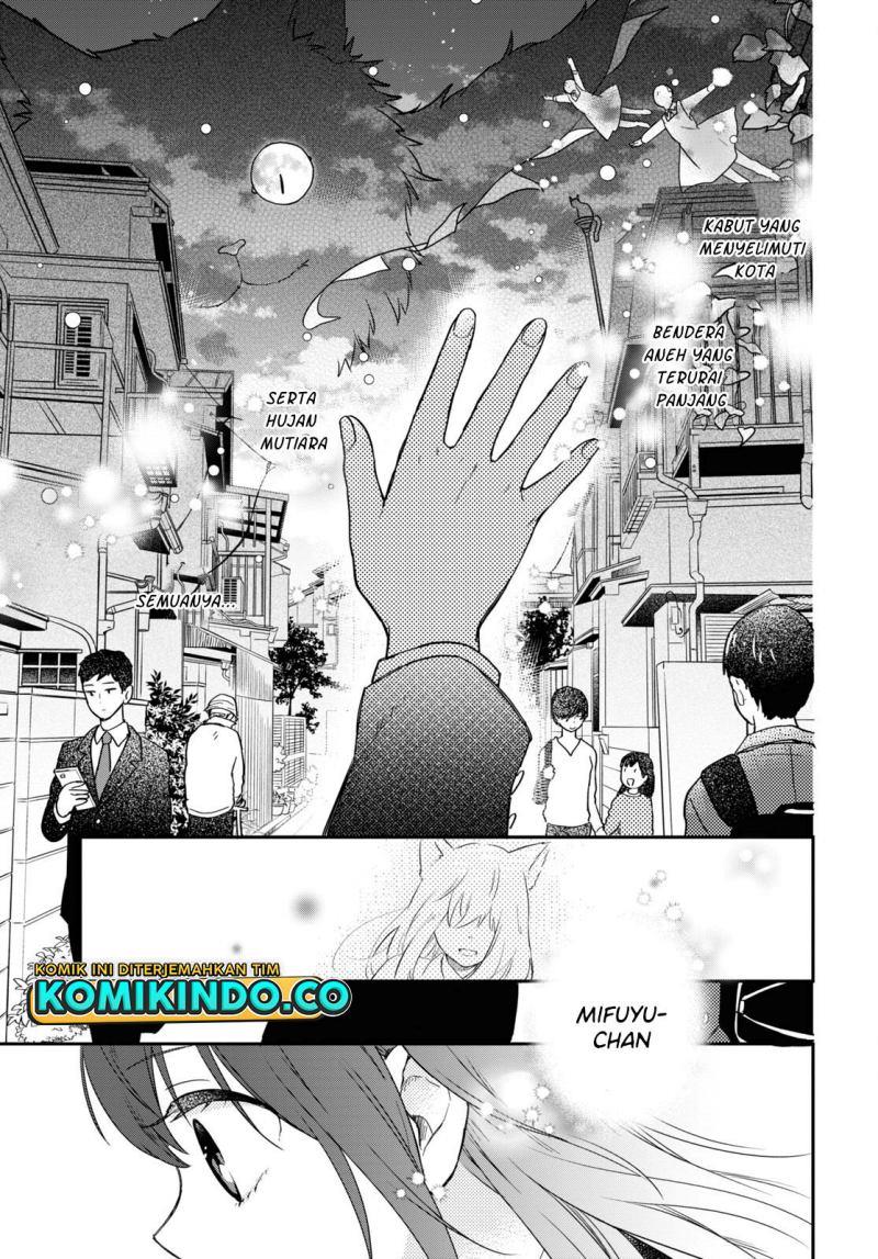 Kono Hon Wo Nusumu Mono Wa Chap 3 - Next Chap 4