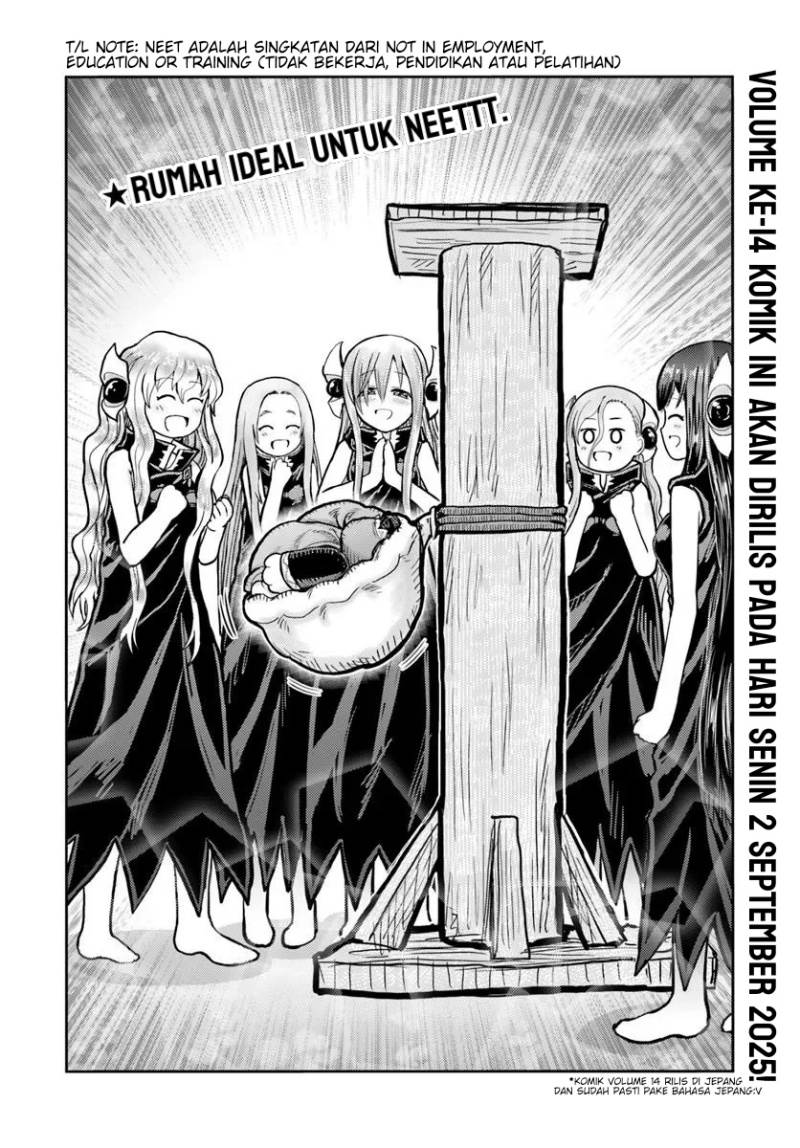 Isekai Ojisan Chap 70.2 - Next Chap 71.2