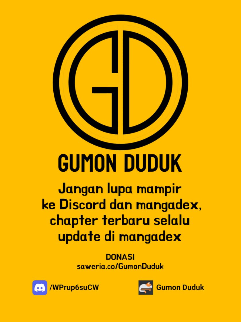 Isekai Ojisan Chap 53.5 - Next Chap 54.5