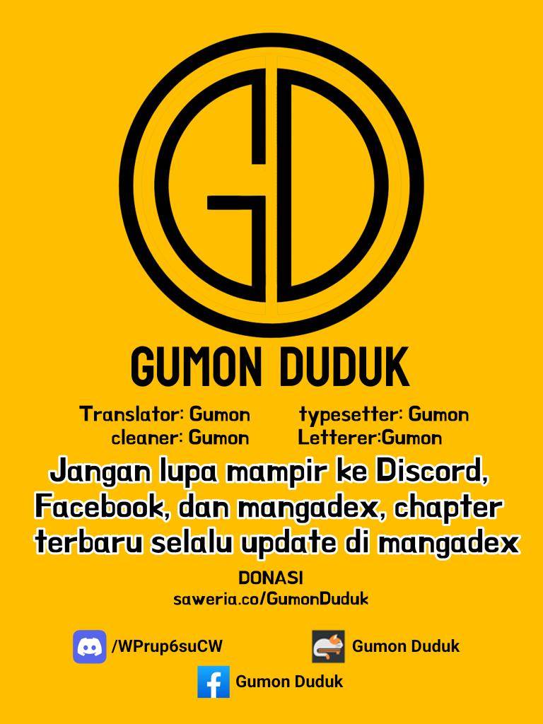 Isekai Ojisan Chap 63.2 - Next Chap 64.2