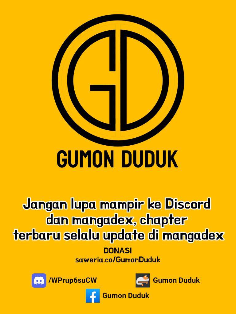 Isekai Ojisan Chap 63 - Next Chap 64