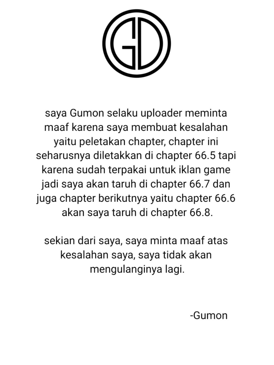 Isekai Ojisan Chap 66.7 - Next Chap 67.7