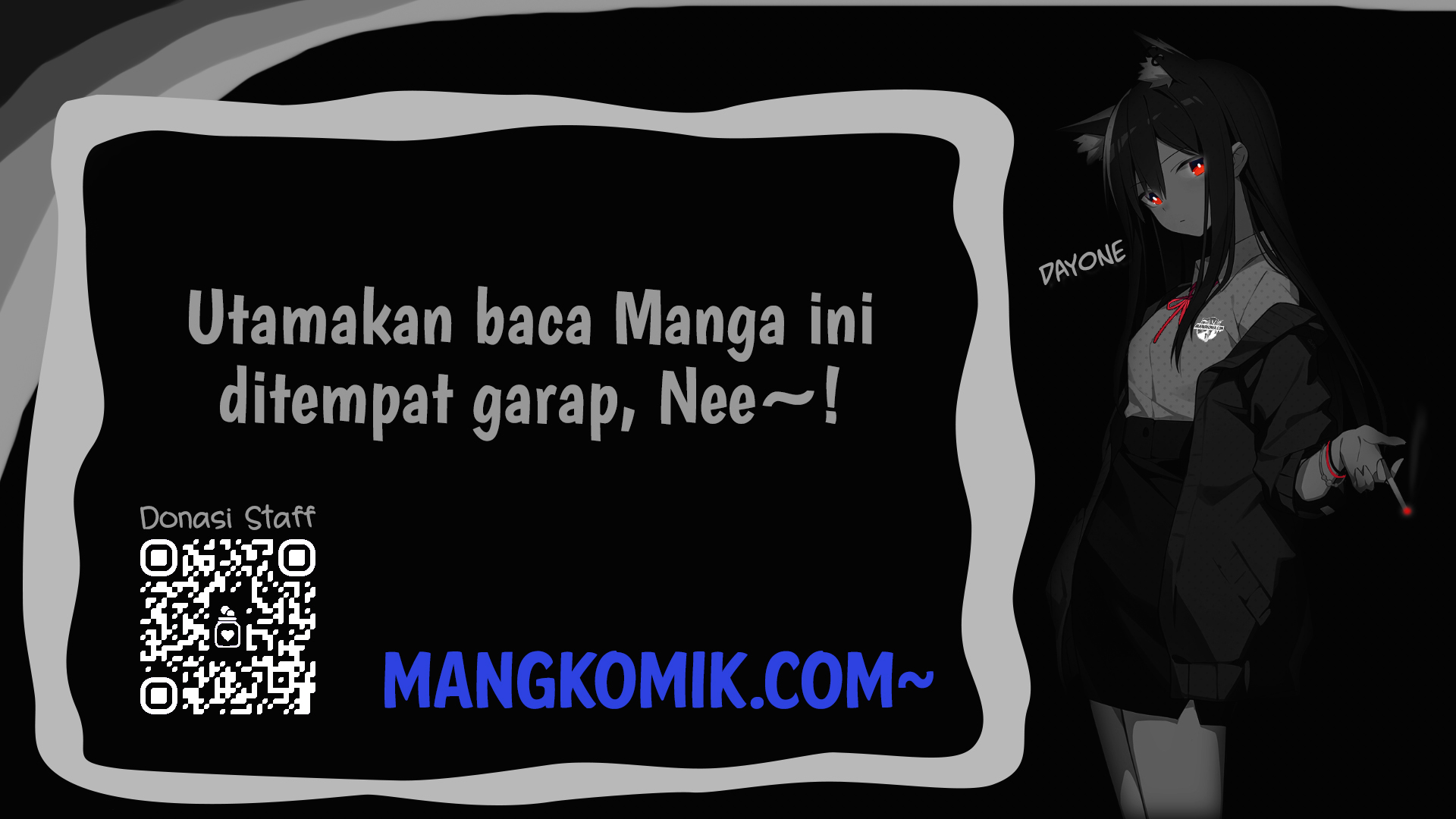 Isekai Ojisan Chap 17 - Next Chap 18