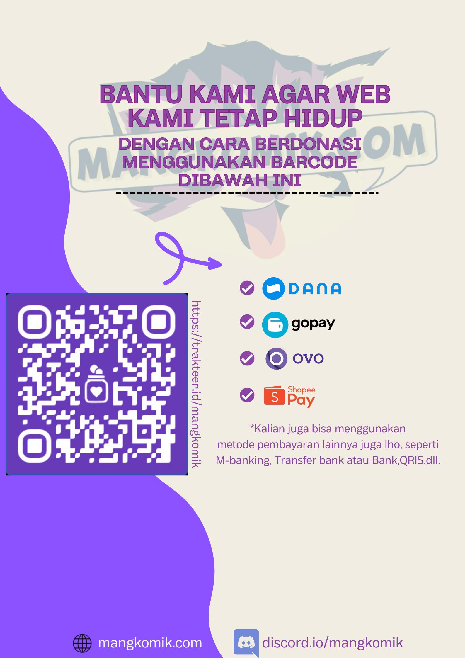 Isekai Ojisan Chap 18 - Next Chap 19